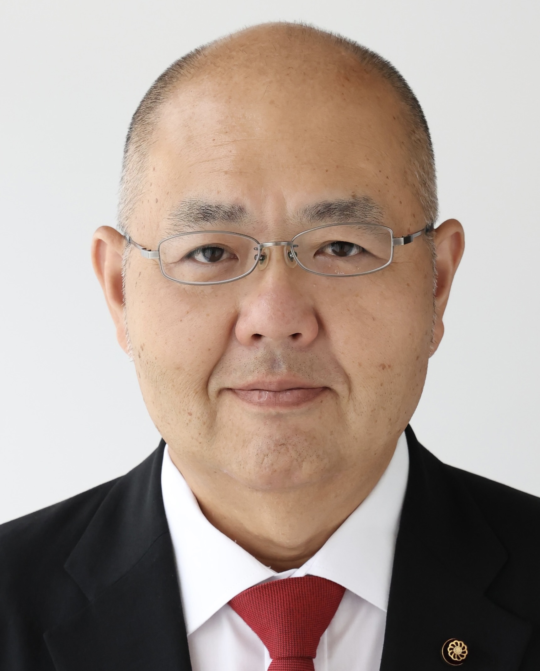 荒木 まさのすけ