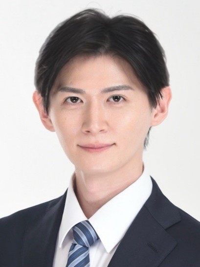 うらの じん