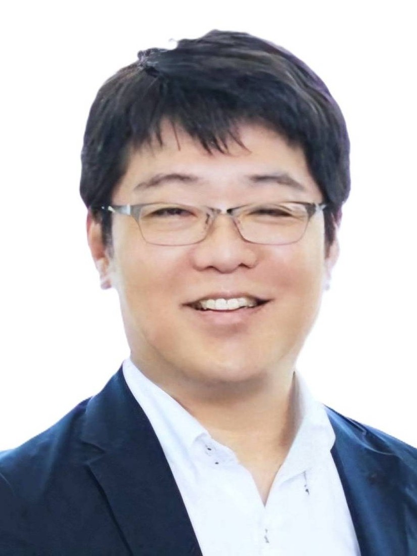 小林 学