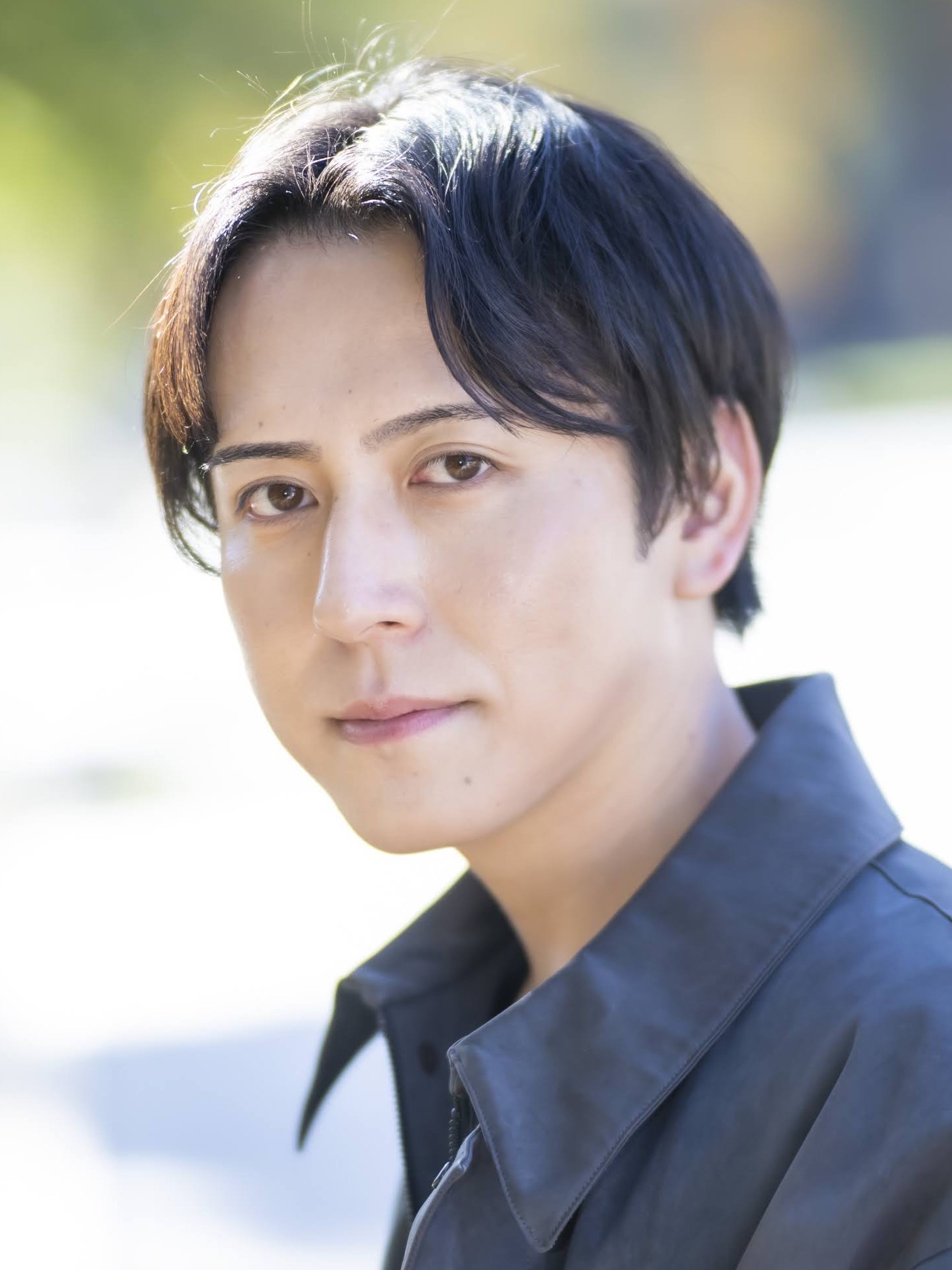 宮田 たかお