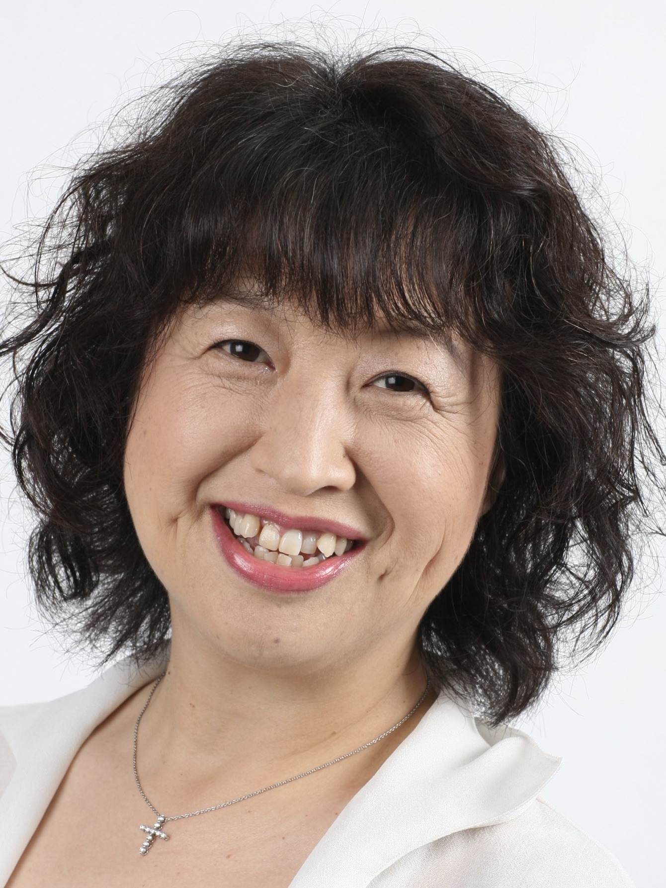 おおたに ゆりこ