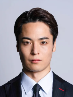 中田 フィッシュ