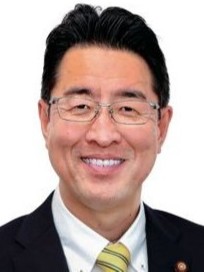 ふくだ まさゆき