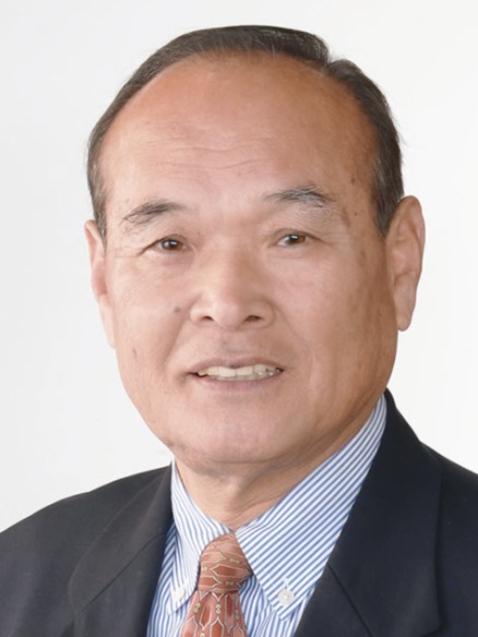 かどた 正則