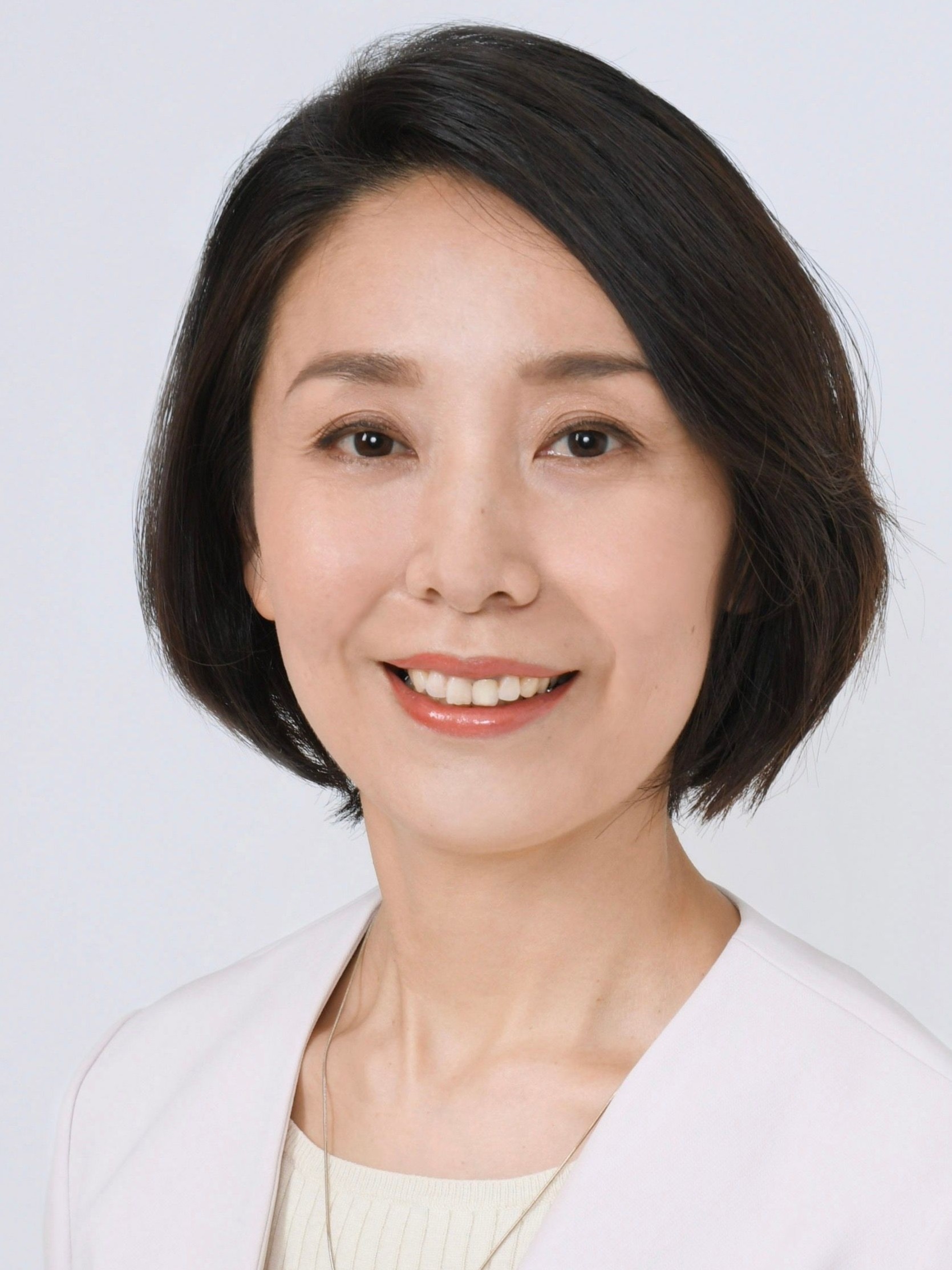 もろどみ 八千代