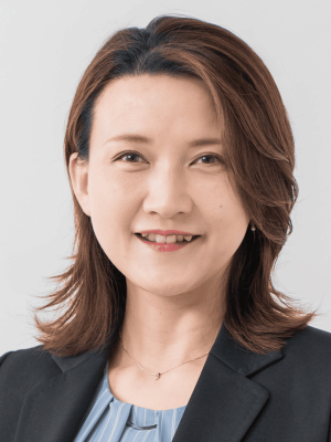 佐渡 ちかこ