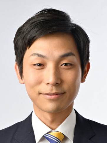 はまべ 健太