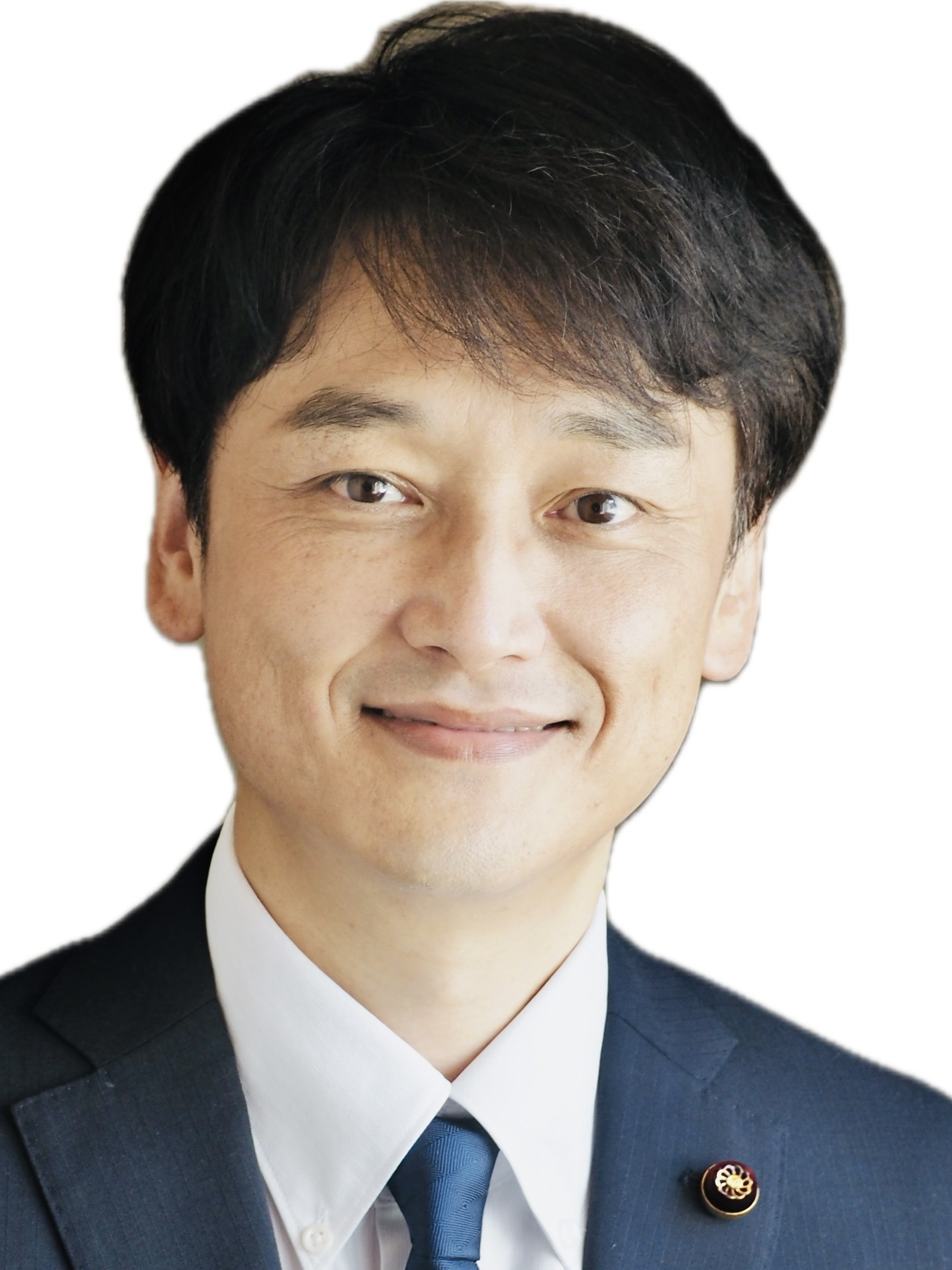 あさお ようへい