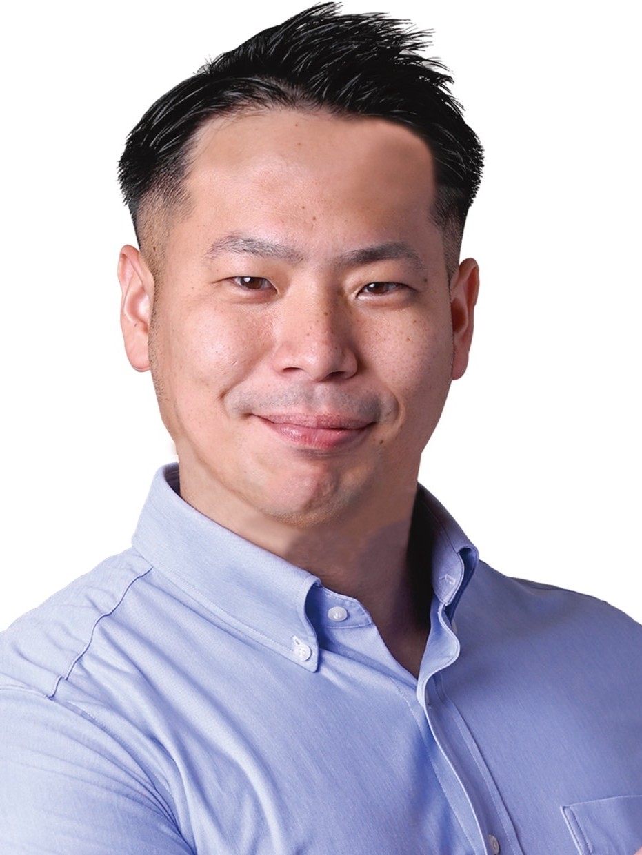 荒木 しんたろう