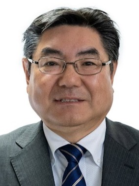 岡見 よしと
