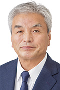 松下 さだひろ