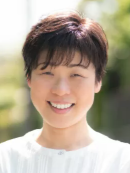 竹内 さちえ