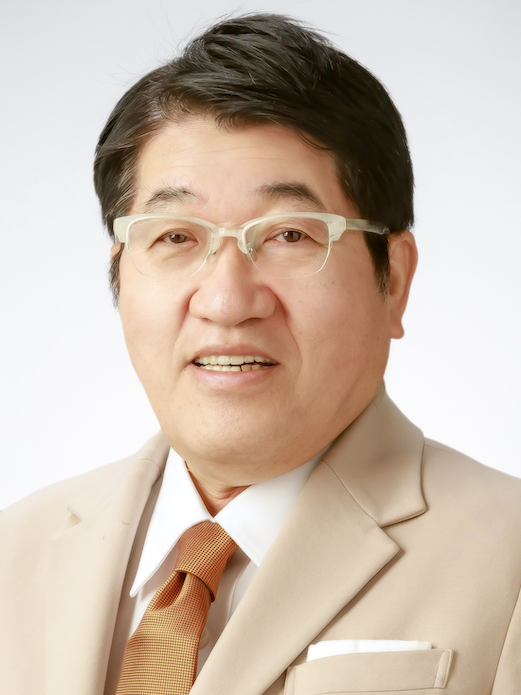 佐々木 よしかず