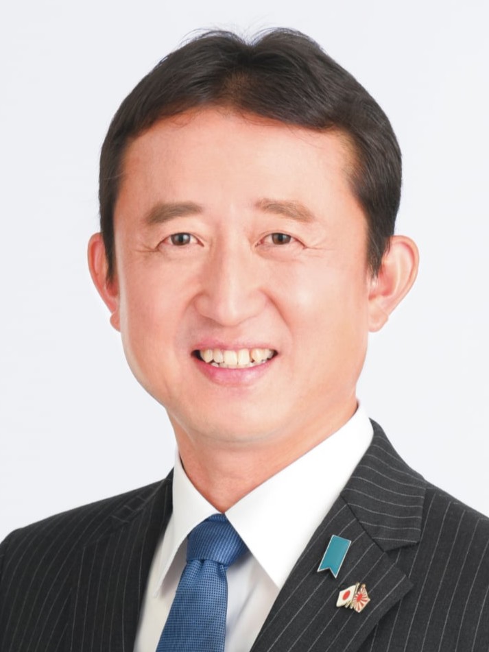 小坂 英二