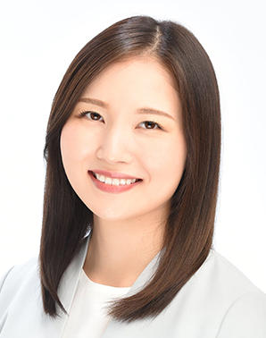 小宮 さなえ