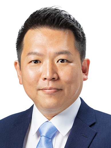 木下 しゅうへい