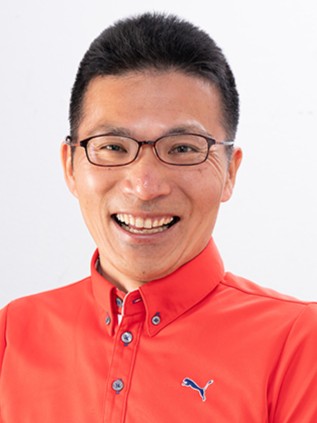 佐藤 たつ