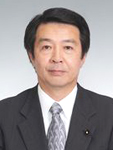 津谷 永光