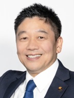 いわぶち のりひさ