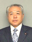 斉藤 勝