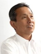 山本 みのる