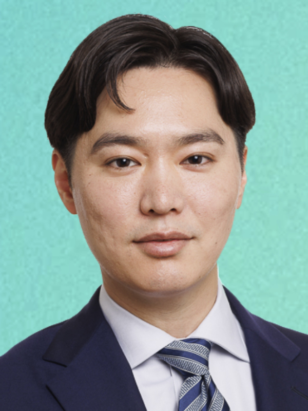 みねしま 侑也