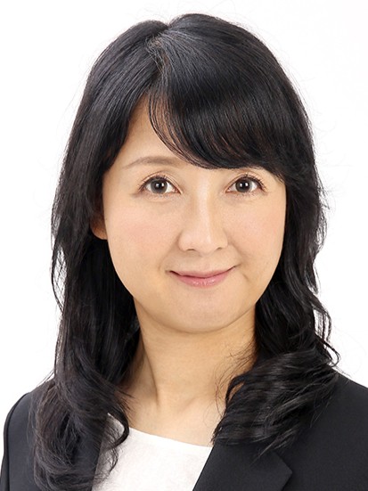 まさき まき