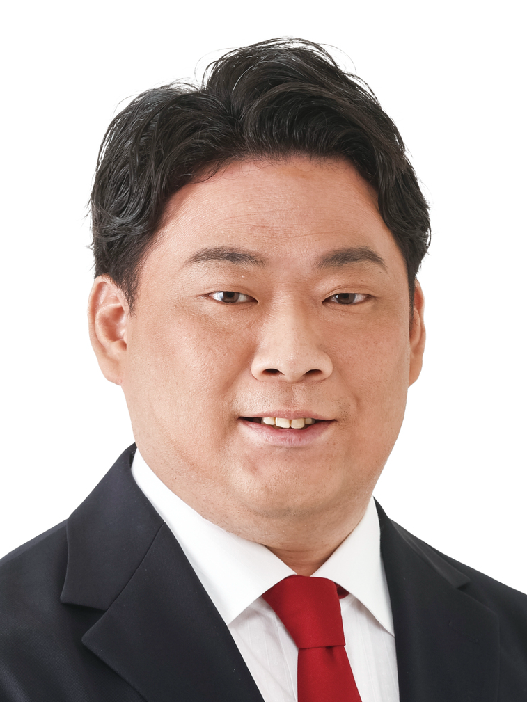 ほんごう しんや