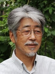 つちや まさき