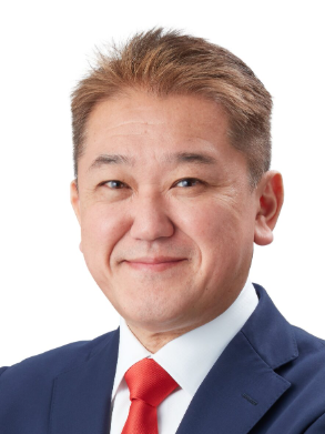 吉野 としあき
