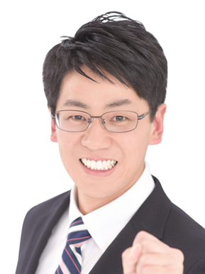 木原 くにや