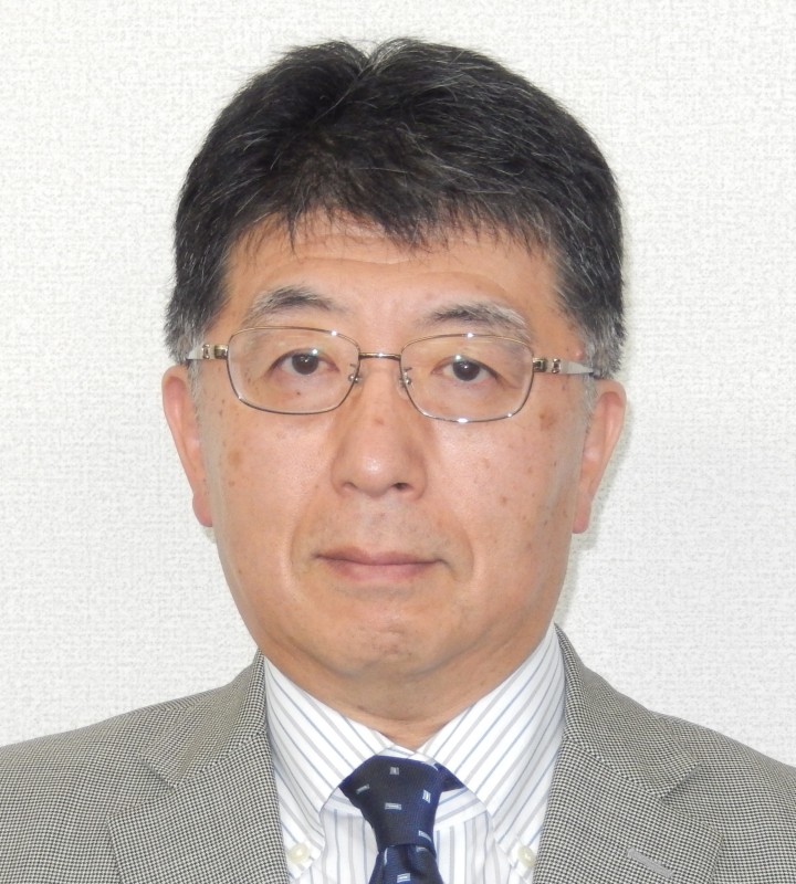木村 正弘