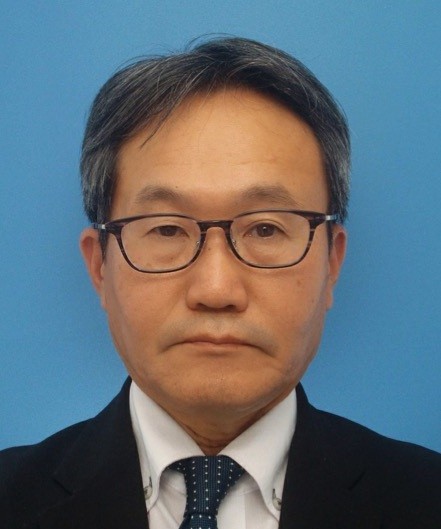 西野 克也