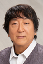 玉田 のりたか
