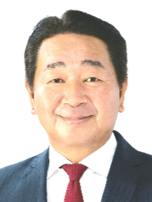 荒谷 のりあき