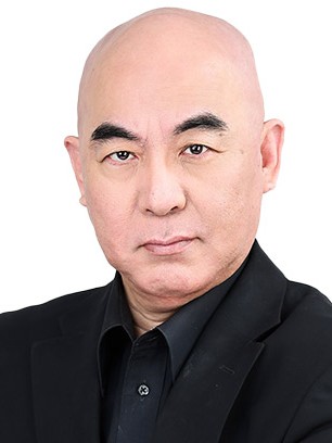 百田 尚樹
