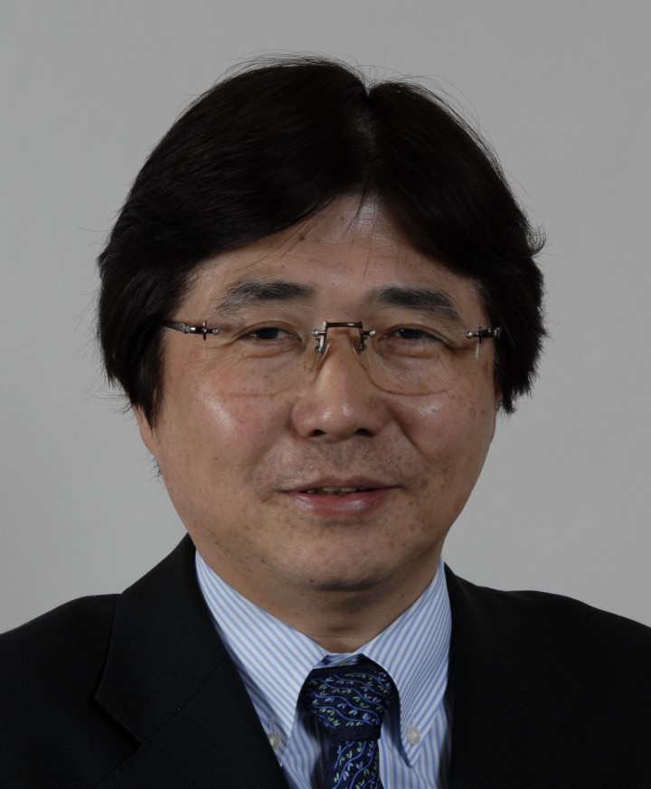 江畑 弥八郎