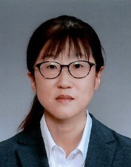 越智 紀江