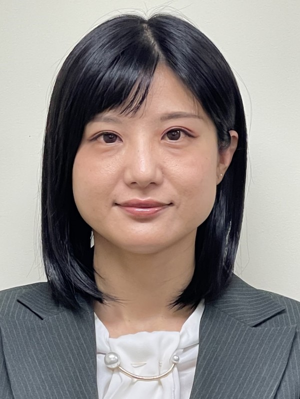 原谷 那美