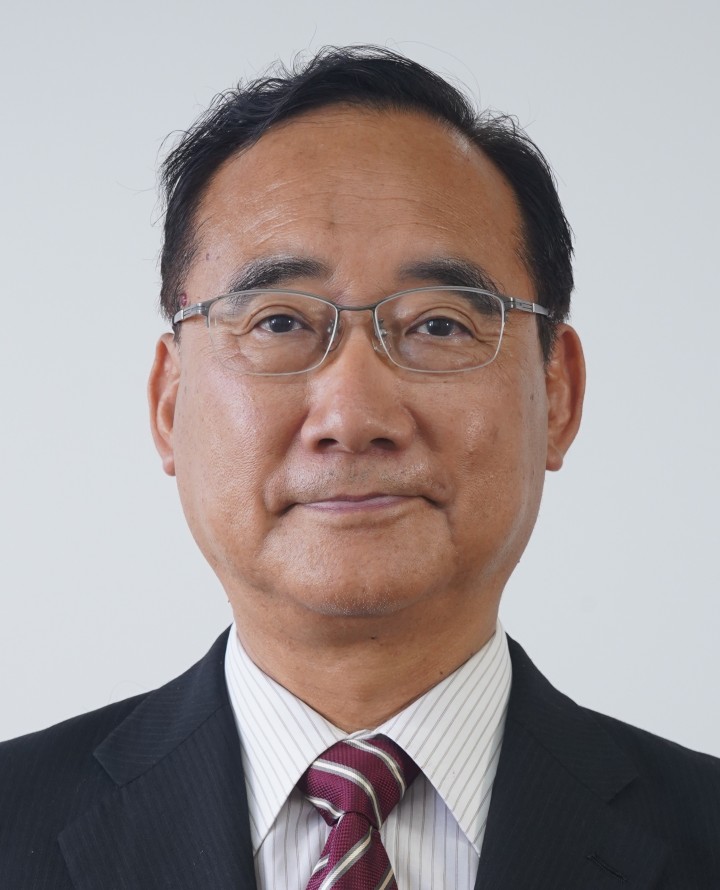 渡邊 雅行