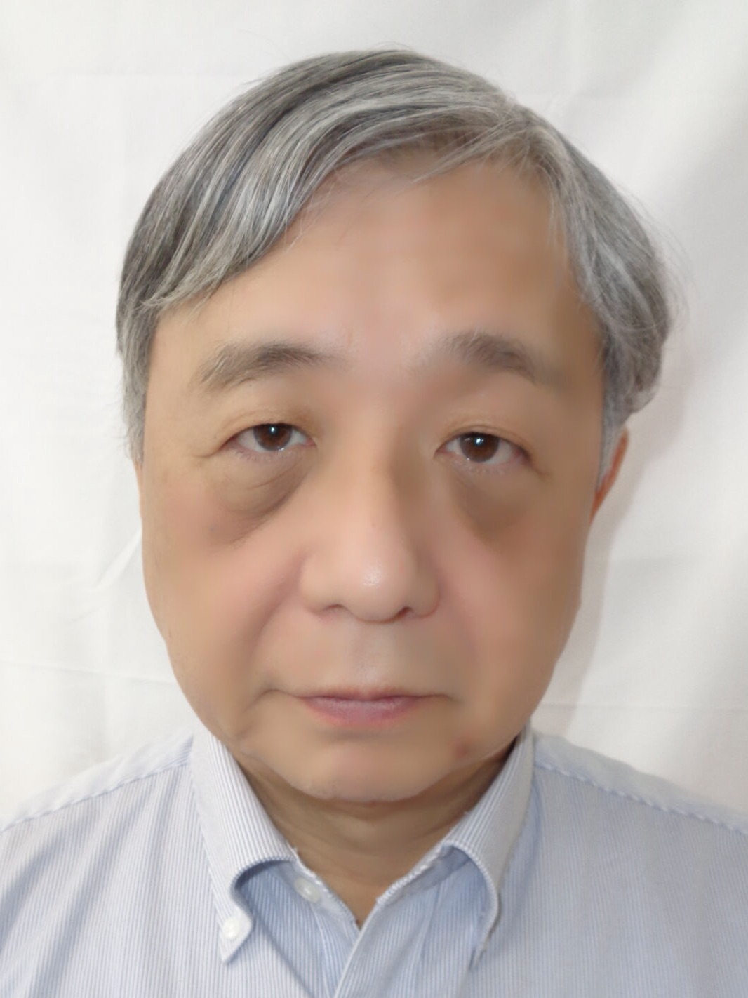 桑島 康文