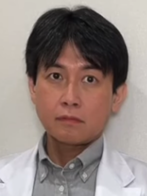 石丸 幸人