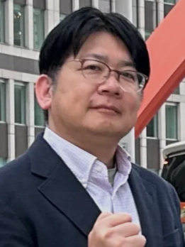 小澤 正人