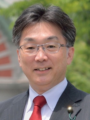 かわしま ひろとし