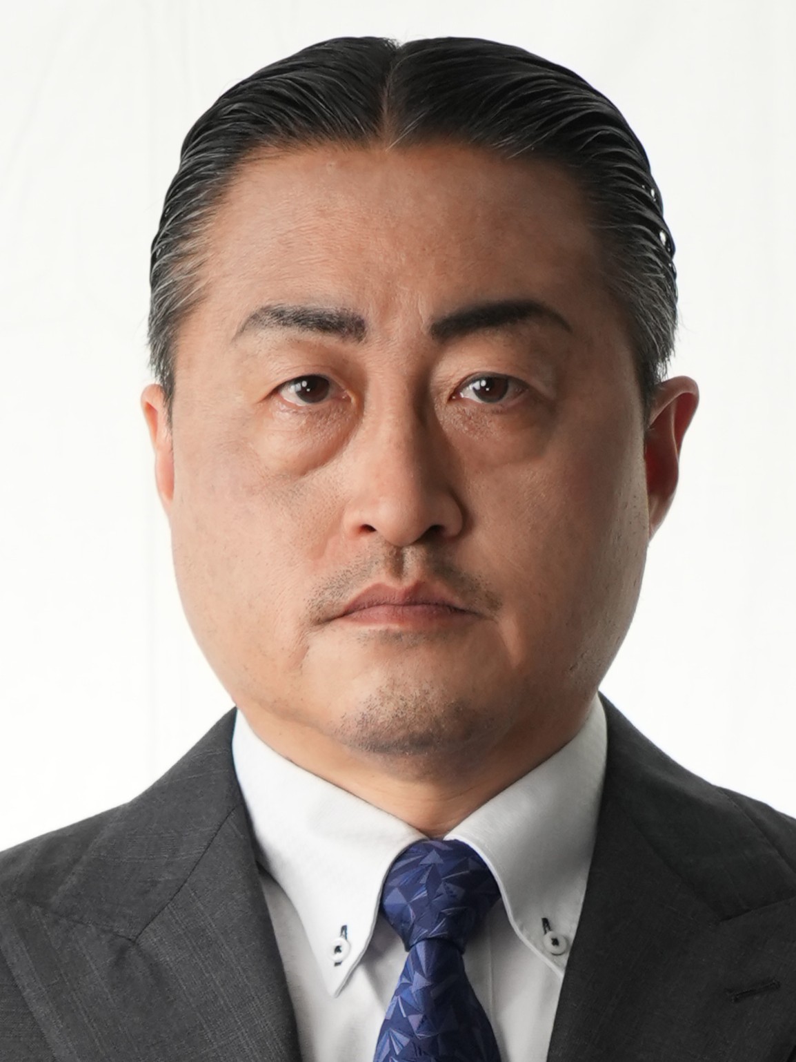 酒井 ともひろ