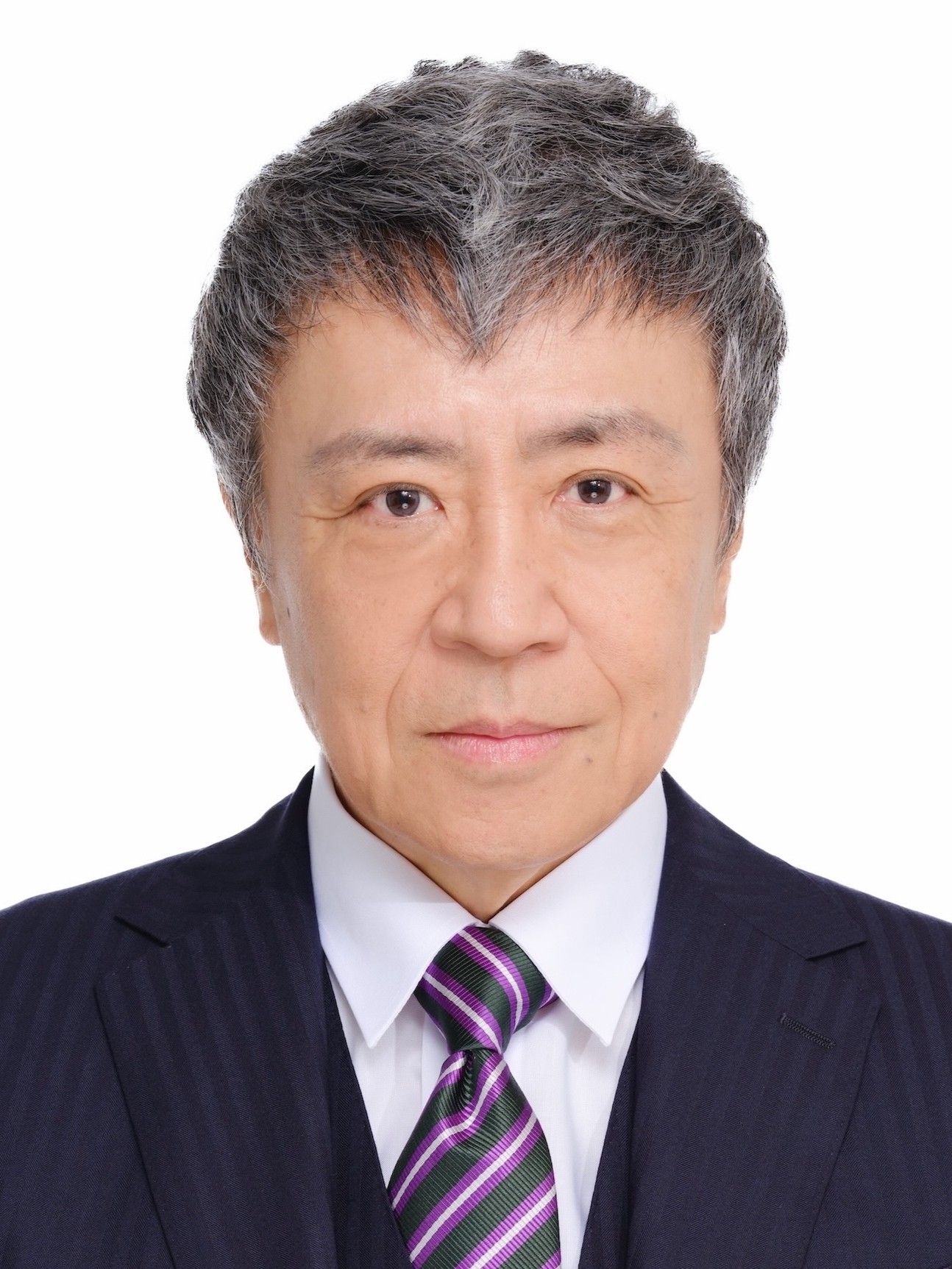 世良 公則