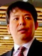 神谷 幸太郎