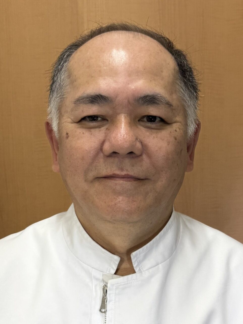 玉元 弘次