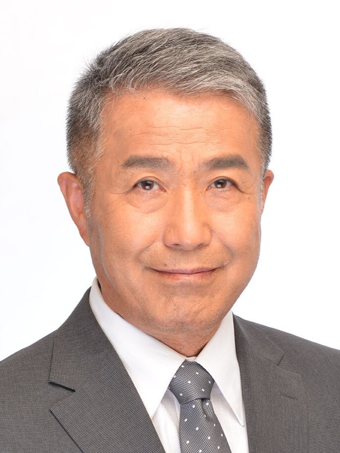 大貫 学