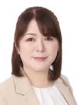 よしざわ 恵理